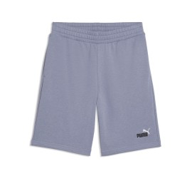 Puma ESS 2 Color No.1 Logo Shorts