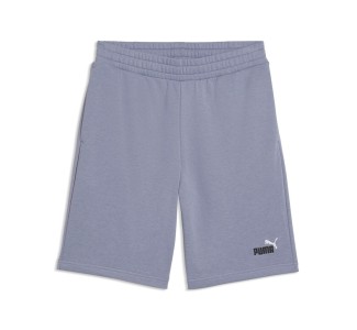 Puma ESS 2 Color No.1 Logo Shorts