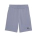 Puma ESS 2 Color No.1 Logo Shorts