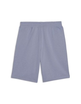 Puma ESS 2 Color No.1 Logo Shorts