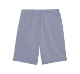 Puma ESS 2 Color No.1 Logo Shorts