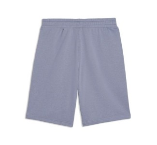 Puma ESS 2 Color No.1 Logo Shorts
