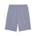 Puma ESS 2 Color No.1 Logo Shorts