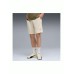 Puma Ess Ανδρική Βερμούδα Εκρού