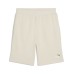 Puma Ess Ανδρική Βερμούδα Εκρού