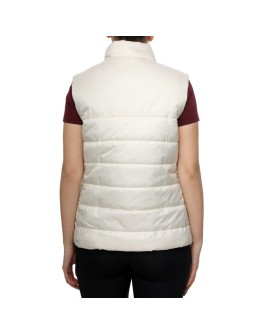 Puma Essentials Outerwear