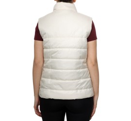 Puma Essentials Outerwear