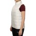 Puma Essentials Outerwear