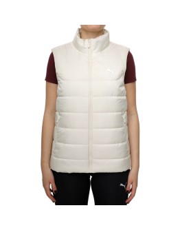 Puma Essentials Outerwear