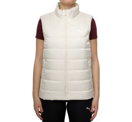 Puma Essentials Outerwear