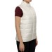 Puma Essentials Outerwear