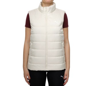 Puma Essentials Outerwear
