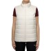 Puma Essentials Outerwear