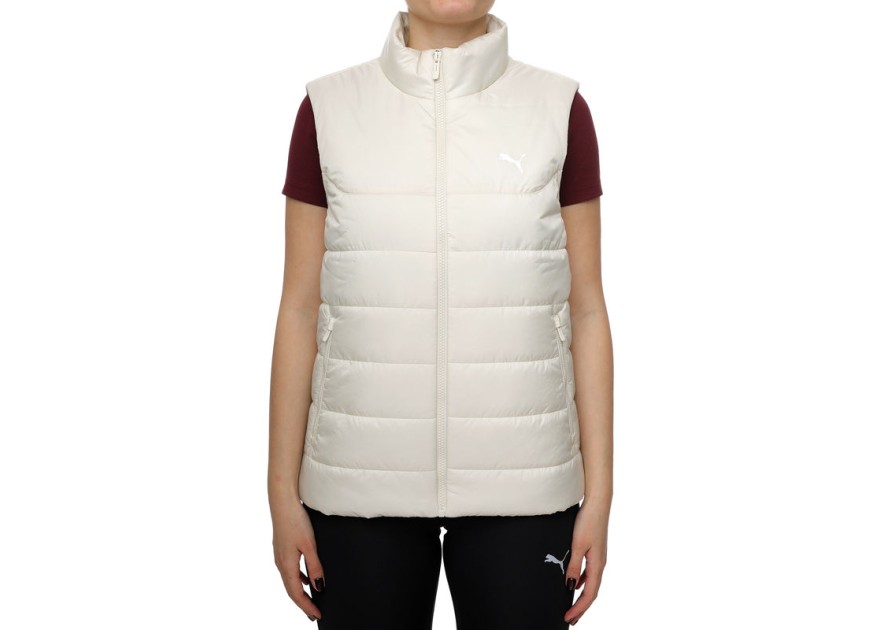 Puma Essentials Outerwear