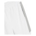Puma Evostripe Pants Παντελόνι Φόρμας Λευκο