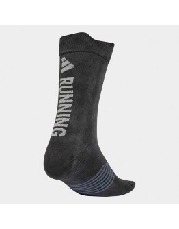 Adidas Runxgraphic Washed Sock