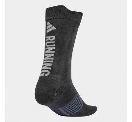 Adidas Runxgraphic Washed Sock