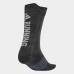Adidas Runxgraphic Washed Sock