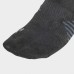 Adidas Runxgraphic Washed Sock