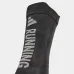 Adidas Runxgraphic Washed Sock