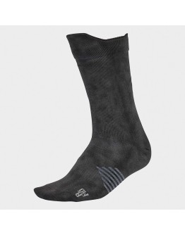Adidas Runxgraphic Washed Sock