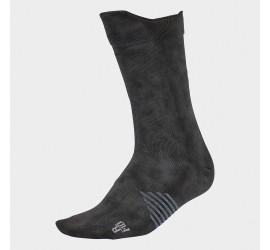 Adidas Runxgraphic Washed Sock