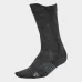 Adidas Runxgraphic Washed Sock