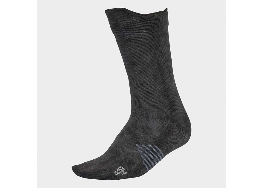 Adidas Runxgraphic Washed Sock