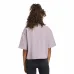 Adidas Wmns Motion T-shirt