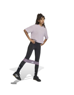 Adidas Wmns Motion T-shirt