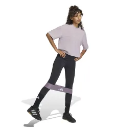 Adidas Wmns Motion T-shirt