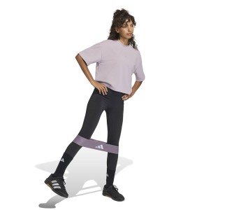 Adidas Wmns Motion T-shirt