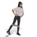 Adidas Wmns Motion T-shirt