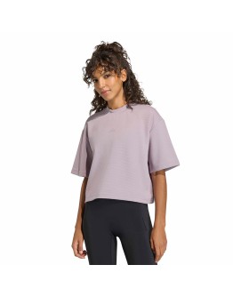 Adidas Wmns Motion T-shirt