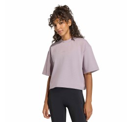 Adidas Wmns Motion T-shirt