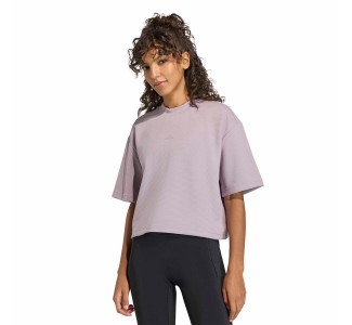 Adidas Wmns Motion T-shirt
