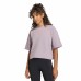 Adidas Wmns Motion T-shirt
