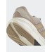 Adidas Astrastar Ανδρικά Sneakers Μπεζ