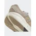 Adidas Astrastar Ανδρικά Sneakers Μπεζ