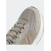 Adidas Astrastar Ανδρικά Sneakers Μπεζ