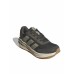 Adidas Astrastar Ανδρικά Sneakers Khaki