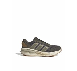 Adidas Astrastar Ανδρικά Sneakers Khaki