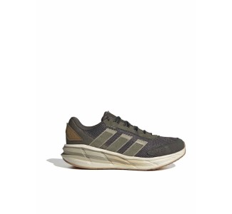 Adidas Astrastar Ανδρικά Sneakers Khaki