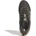 Adidas Astrastar Ανδρικά Sneakers Khaki