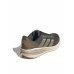 Adidas Astrastar Ανδρικά Sneakers Khaki