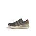 Adidas Astrastar Ανδρικά Sneakers Khaki