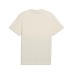Puma T-shirt Μπεζ