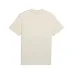 Puma T-shirt Μπεζ