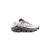 Salomon Ultra Glide 4 Ανδρικά Αθλητικά Παπούτσια Trail Running Λευκά
