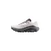 Salomon Ultra Glide 4 Ανδρικά Αθλητικά Παπούτσια Trail Running Λευκά
